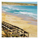 Recherche de vue sur mer art Plage