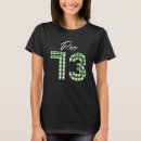 Recherche de abortion rights tshirts Roe