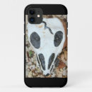 Recherche de dia de muertos iphone coques Mort