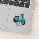 Recherche de mûre électronique Mignon