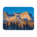 Recherche de rocheuse magnets Neige