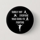 Suche nach lustige fu buttons Retro
