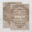 Suche nach barn wedding einladungen Landhochzeit