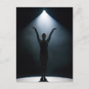 Recherche de projecteurs cartes postales Personne