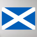 Suche nach schottische flagge poster Schottland