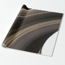 Suche nach saturn geschenkpapier Raum