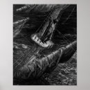 Suche nach dore poster Gustave