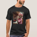 Suche nach lustige hausfrau tshirts Katze