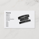 Recherche de pellicule cartes visite Photographie
