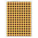 Suche nach dots karten Stilvoll