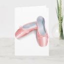 Suche nach rosa schuh postkarten Tanzschuhe