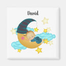 Recherche de nuage rose magnets Pour enfants