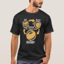 Suche nach lustige rugby tshirts Rugbyspieler