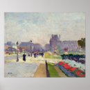 Recherche de jardin public posters Parc