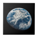 Suche nach raumfahrzeug fliesen Weltraumforschung