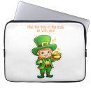 Suche nach irland laptop schutzhüllen Kobold
