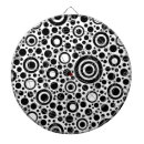 Suche nach geometrische formen dartscheiben Punkte