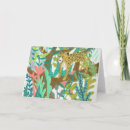 Suche nach roar postkarten Niedliche dschungeltiere