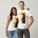 Recherche de mode kunst Numérique