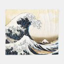Suche nach japanische decken Kanagawa