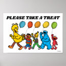 Recherche de sesame street party decor Pour enfants