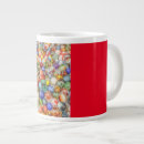 Suche nach unter 20 tassen Kaffee