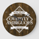 Suche nach offen wanduhren Lustig