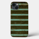 Suche nach ipad air cover Modern