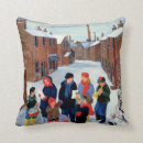 Suche nach der sänger kissen Welches