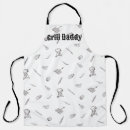 Recherche de daddy tabliers Papa