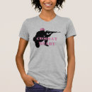 Recherche de combat femme tshirts Militaire