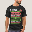 Suche nach vergn tshirts Dinge
