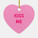 Suche nach valentinstage ornamente Herz