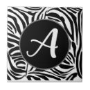 Suche nach zebramuster fliesen Zebradruck