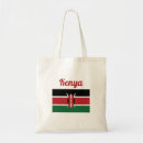 Recherche de kenya sacs Drapeaux du monde