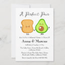 Suche nach des paares polterabend einladungen Party