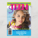 Recherche de bonbon moderne 16 invitations 16ème