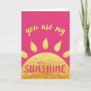 Suche nach barkeeper postkarten Valentinstag