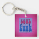 Suche nach funky schlüsselanhänger Musik