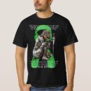 Suche nach non hodgkins lymphom kleidung Christlich