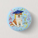 Recherche de akita badges Chiot