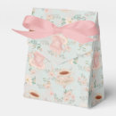 Suche nach brautjungfern papier geschenk box Elegant