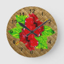 Recherche de de ketmie art Rouge