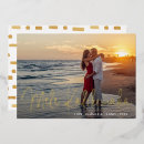 Recherche de mele kalikimaka photo vœux cartes Hawaïen