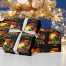 Suche nach usa geschenkpapier Lustig