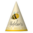 Recherche de doux chapeaux Moderne