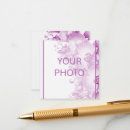 Suche nach weiße orchideen postkarten Orchideenkarten