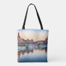 Suche nach aus deutschland taschen Reise