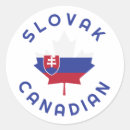 Suche nach slovak aufkleber Wurzeln