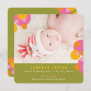 Suche nach bunte punkte postkarten Mädchen